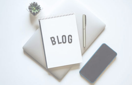 Unveiling the Secrets Behind Koji Ikeya's Success and Positive Reputation as a CFO