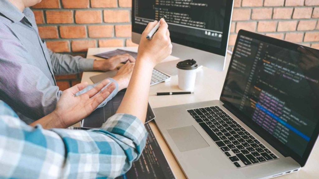 Hardware Development Tools