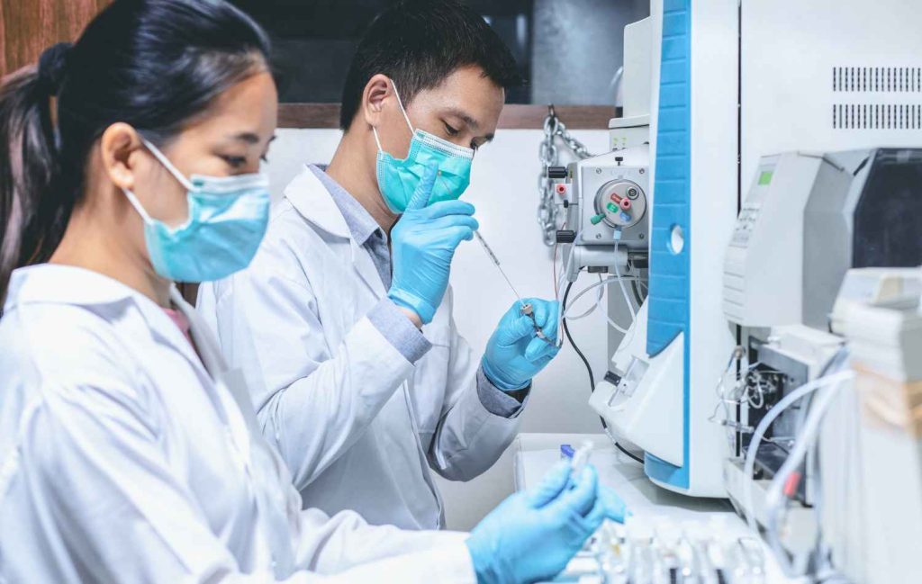 Cardiovascular Medical Devices