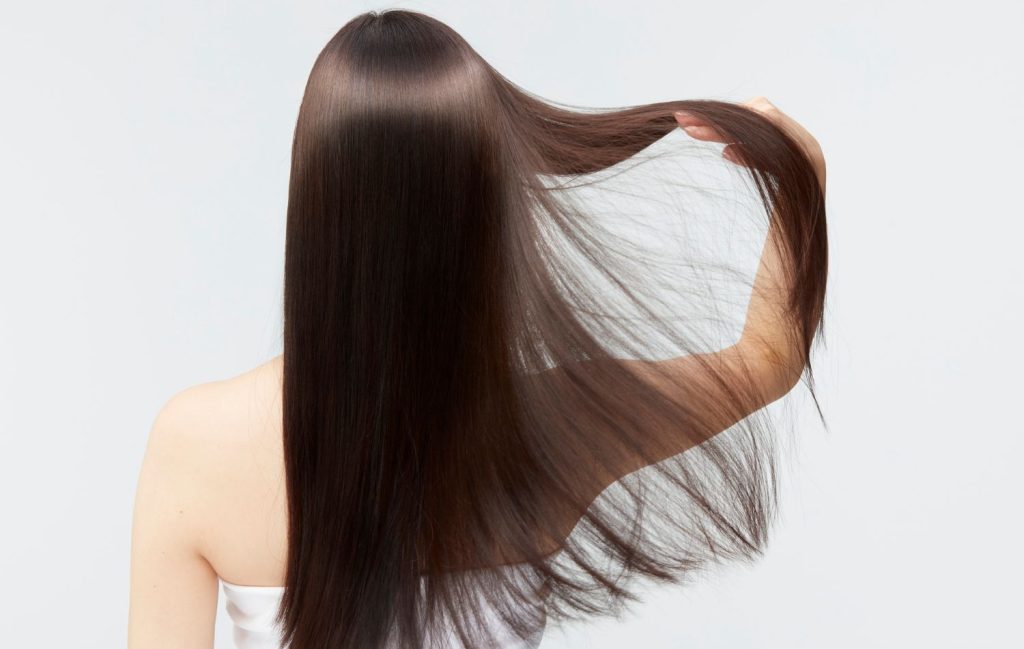 Hair Extensions