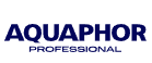 aquaphorpro.com
