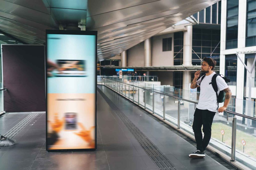 פתרונות דיגטליים לעסקים