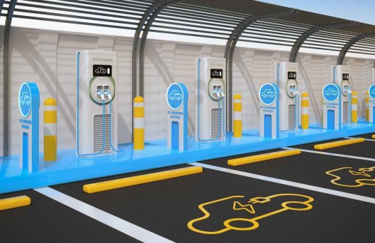 EV Charging Software2