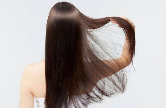 Hair Extensions2