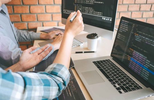 Hardware Development Tools2