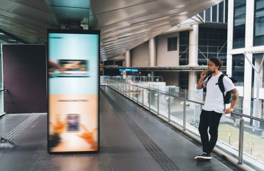 פתרונות דיגטליים לעסקים2